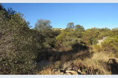 29 .77 Acres Old Highway 80, Boulevard, CA 91905 - Photo 4