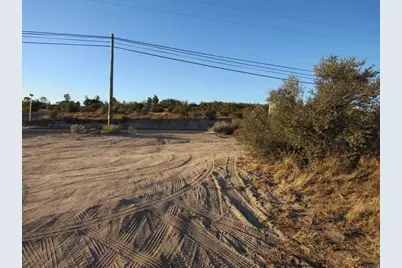 19 .58 Acres Tierra Del Sol and Hwy 94, Boulevard, CA 91905 - Photo 2