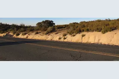 19 .58 Acres Tierra Del Sol and Hwy 94, Boulevard, CA 91905 - Photo 6