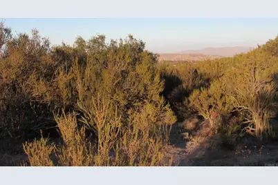 19 .58 Acres Tierra Del Sol and Hwy 94, Boulevard, CA 91905 - Photo 4