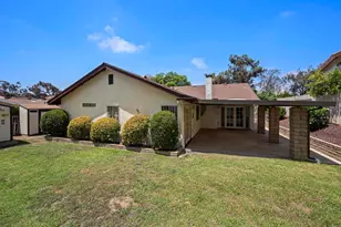 999 Calma Dr, Chula Vista, CA 91910 - Photo 30