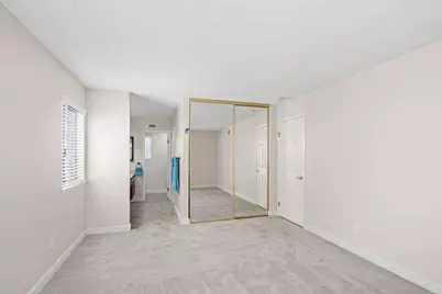 999 Calma Drive, Chula Vista, CA 91910 - Photo 22