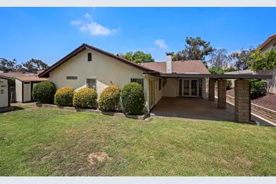 999 Calma Drive, Chula Vista, CA 91910 - Photo 34