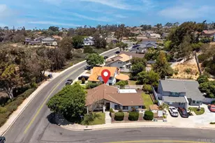 999 Calma Dr, Chula Vista, CA 91910 - Photo 46