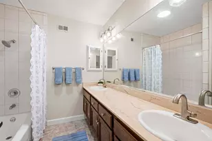 999 Calma Dr, Chula Vista, CA 91910 - Photo 24