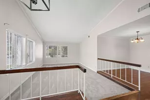 999 Calma Dr, Chula Vista, CA 91910 - Photo 4