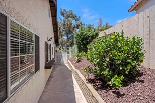 999 Calma Dr, Chula Vista, CA 91910 - Photo 36