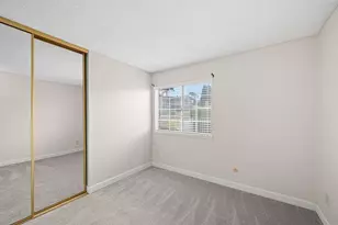 999 Calma Dr, Chula Vista, CA 91910 - Photo 26