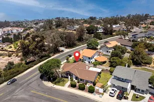 999 Calma Dr, Chula Vista, CA 91910 - Photo 48