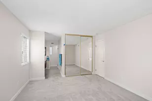 999 Calma Dr, Chula Vista, CA 91910 - Photo 18