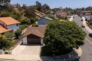 999 Calma Dr, Chula Vista, CA 91910 - Photo 38