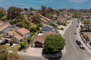 999 Calma Dr, Chula Vista, CA 91910 - Photo 44
