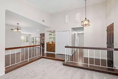 999 Calma Drive, Chula Vista, CA 91910 - Photo 12