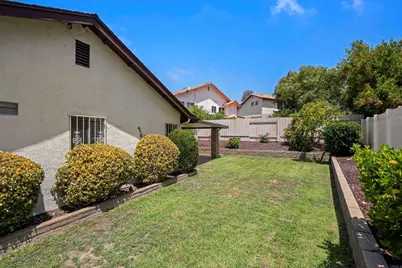999 Calma Drive, Chula Vista, CA 91910 - Photo 38