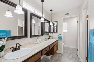 999 Calma Dr, Chula Vista, CA 91910 - Photo 20