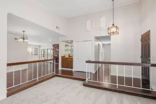 999 Calma Dr, Chula Vista, CA 91910 - Photo 8