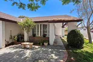 999 Calma Dr, Chula Vista, CA 91910 - Photo 40
