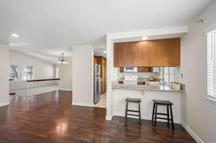 999 Calma Dr, Chula Vista, CA 91910 - Photo 10