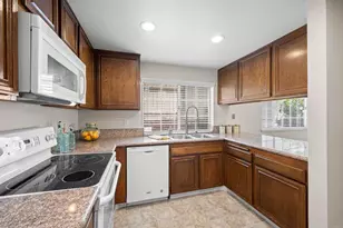 999 Calma Dr, Chula Vista, CA 91910 - Photo 14