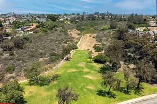 999 Calma Dr, Chula Vista, CA 91910 - Photo 58