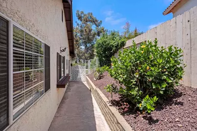999 Calma Drive, Chula Vista, CA 91910 - Photo 40