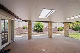 999 Calma Dr, Chula Vista, CA 91910 - Photo 28
