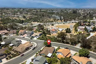 999 Calma Dr, Chula Vista, CA 91910 - Photo 54
