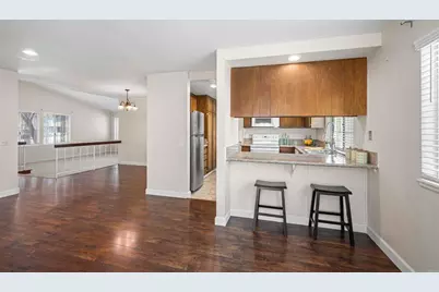 999 Calma Drive, Chula Vista, CA 91910 - Photo 14
