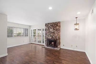 999 Calma Drive, Chula Vista, CA 91910 - Photo 20