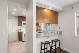999 Calma Dr, Chula Vista, CA 91910 - Photo 12