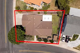 999 Calma Dr, Chula Vista, CA 91910 - Photo 50