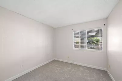 999 Calma Drive, Chula Vista, CA 91910 - Photo 26