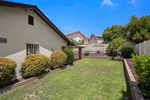 999 Calma Dr, Chula Vista, CA 91910 - Photo 34