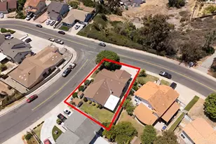 999 Calma Dr, Chula Vista, CA 91910 - Photo 52