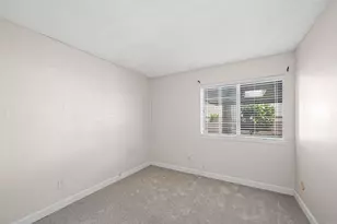 999 Calma Dr, Chula Vista, CA 91910 - Photo 22