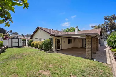 999 Calma Drive, Chula Vista, CA 91910 - Photo 36