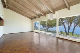 17 Amber Sky Dr, Rancho Palos Verdes, CA 90275 - Photo 6