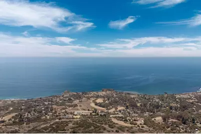 17 Amber Sky Dr, Rancho Palos Verdes, CA 90275 - Photo 20