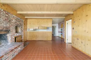 17 Amber Sky Dr, Rancho Palos Verdes, CA 90275 - Photo 10