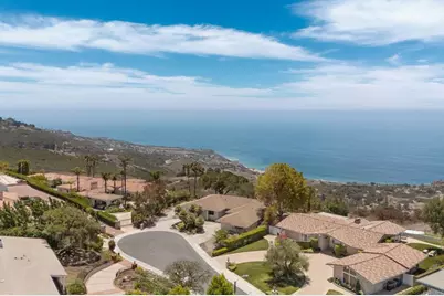 17 Amber Sky Dr, Rancho Palos Verdes, CA 90275 - Photo 2