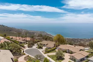 17 Amber Sky Dr, Rancho Palos Verdes, CA 90275 - Photo 2