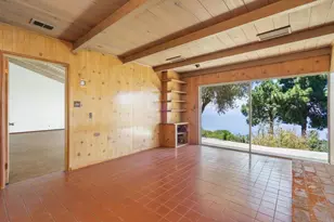 17 Amber Sky Dr, Rancho Palos Verdes, CA 90275 - Photo 8