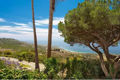 17 Amber Sky Dr, Rancho Palos Verdes, CA 90275 - Photo 18