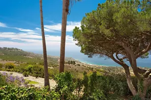 17 Amber Sky Dr, Rancho Palos Verdes, CA 90275 - Photo 18