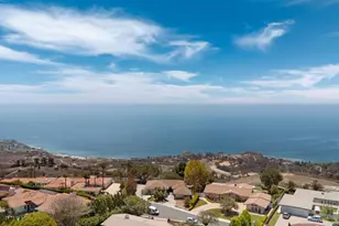 17 Amber Sky Dr, Rancho Palos Verdes, CA 90275 - Photo 1