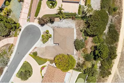 17 Amber Sky Dr, Rancho Palos Verdes, CA 90275 - Photo 22