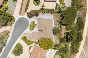 17 Amber Sky Dr, Rancho Palos Verdes, CA 90275 - Photo 22