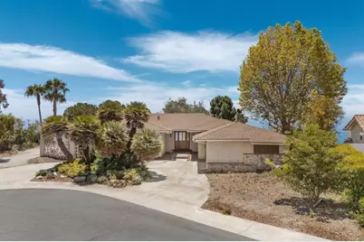 17 Amber Sky Dr, Rancho Palos Verdes, CA 90275 - Photo 4