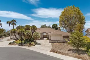 17 Amber Sky Dr, Rancho Palos Verdes, CA 90275 - Photo 4