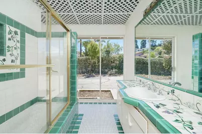 17 Amber Sky Dr, Rancho Palos Verdes, CA 90275 - Photo 16